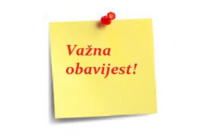 Važna obavijest! – Aktiviranje unaprijeđenog sustava prijave u članstvo Mreže za ruralni razvoj