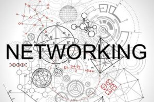 LAG-ovi do sada objavili 142 LAG natječaja