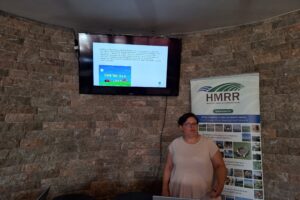 Radionica Prilike i mogućnosti – Pametna sela