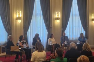U Novinarskom domu predstavljena vizija digitalne transformacije ruralnog turizma