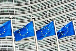 Komisija pojednostavljuje Zajedničku poljoprivrednu politiku za potporu poljoprivrednicima i povećanje konkurentnosti