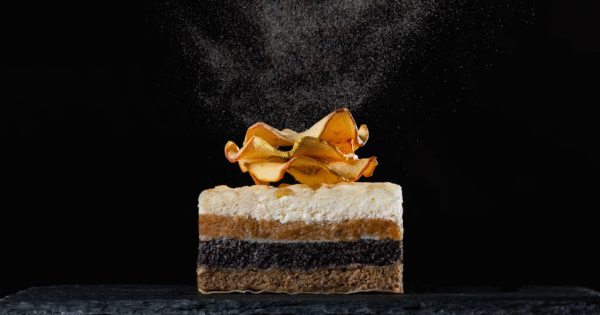 Okusi domaće!/Okusi doma!