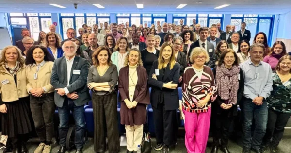 Održan je 4. sastanak Podgrupe za LEADER i teritorijalni razvoj koja djeluje u okviru EU ZPP mreže