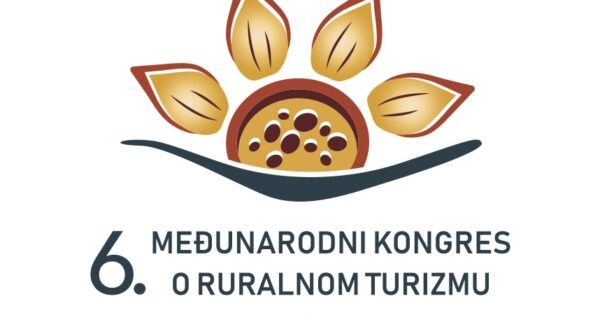 Panel Pametna sela za pametni turizam na 6. Međunarodnom kongresu o ruralnom turizmu