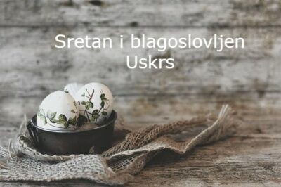 Cestitka