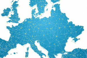 Dobra praksa implementacije brzih mreža