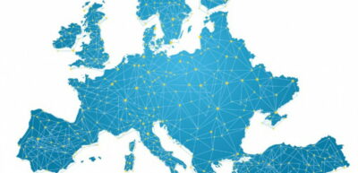 Dobra praksa implementacije brzih mreža Connecting-Europe-900_1