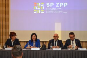 Više od 5 milijardi eura za hrvatsku poljoprivredu u 7 godina
