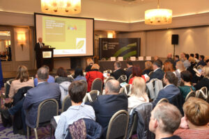 Održan godišnji sastanak članstva Mreže