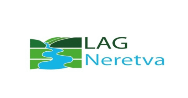 „Raznolikost nas povezuje, LAG-ovi nas inspiriraju“ Lokalna akcijska grupa „Neretva“