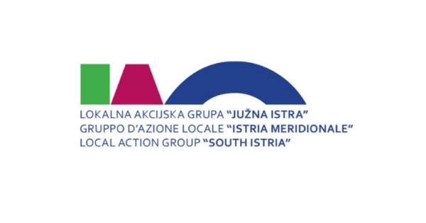 „Raznolikost nas povezuje, LAG-ovi nas inspiriraju“ Lokalna akcijska grupa „Južna Istra“