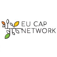 Objavljeno izvješće “Research needs from practice 2024”