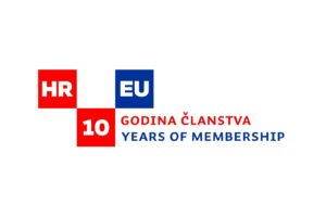 Deset godina Hrvatske u EU – Poljoprivreda i ruralni razvoj