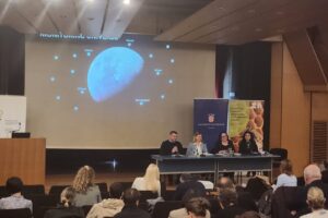 Najava radionica u sklopu kampanje „Izravna plaćanja i IAKS mjere ruralnog razvoja u 2023. godini“