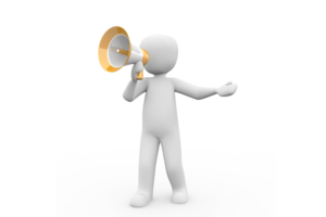 Pravilnik o izmjenama i dopunama Pravilnika o provedbi podmjere 19.2. »Provedba operacija unutar CLLD strategije« podmjere 19.3. »Priprema i provedba aktivnosti suradnje LAG-a« i podmjere 19.4. »Tekući troškovi i animacija«