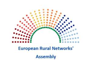 U Bruxellesu održan sastanak Europskih ruralnih mreža – LEADER i CLLD pododbora
