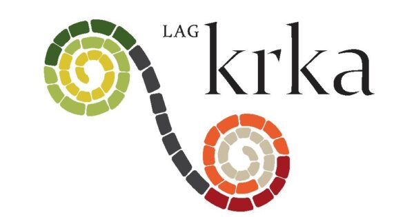 „Raznolikost nas povezuje, LAG-ovi nas inspiriraju“ Lokalna akcijska grupa „Krka“