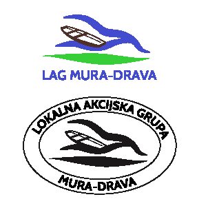 „Raznolikost nas povezuje, LAG-ovi nas inspiriraju“ – Lokalna akcijska grupa „Mura-Drava“
