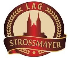 „Raznolikost nas povezuje, LAG-ovi nas inspiriraju“ Lokalna akcijska grupa „Strossmayer“