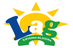 [Uspješna priča] LAG Sjeverna Bilogora