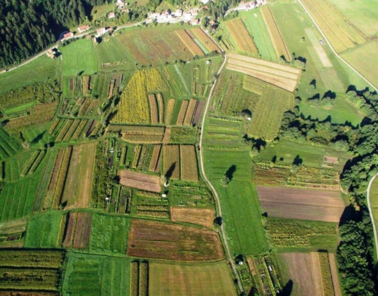 Studijsko putovanje u Sloveniju na temu pametnih sela financirano kroz Poziv Mreže