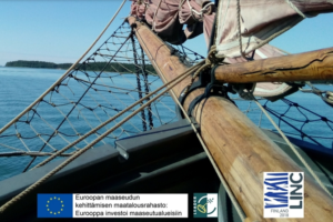 U Finskoj najveći LEADER događaj u 2018. godini: LINC2018