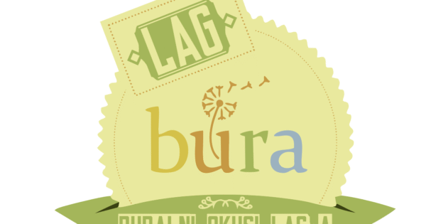 „Raznolikost nas povezuje, LAG-ovi nas inspiriraju“ Lokalna akcijska grupa „Bura“