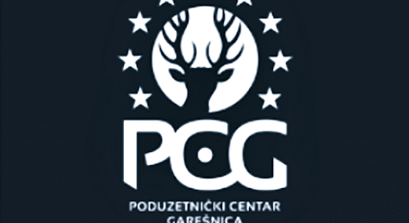 Konferencija „Poljoprivreda 21. stoljeća“ u organizaciji Lokalne razvojne agencije – Poduzetničkog centra Garešnica d.o.o.
