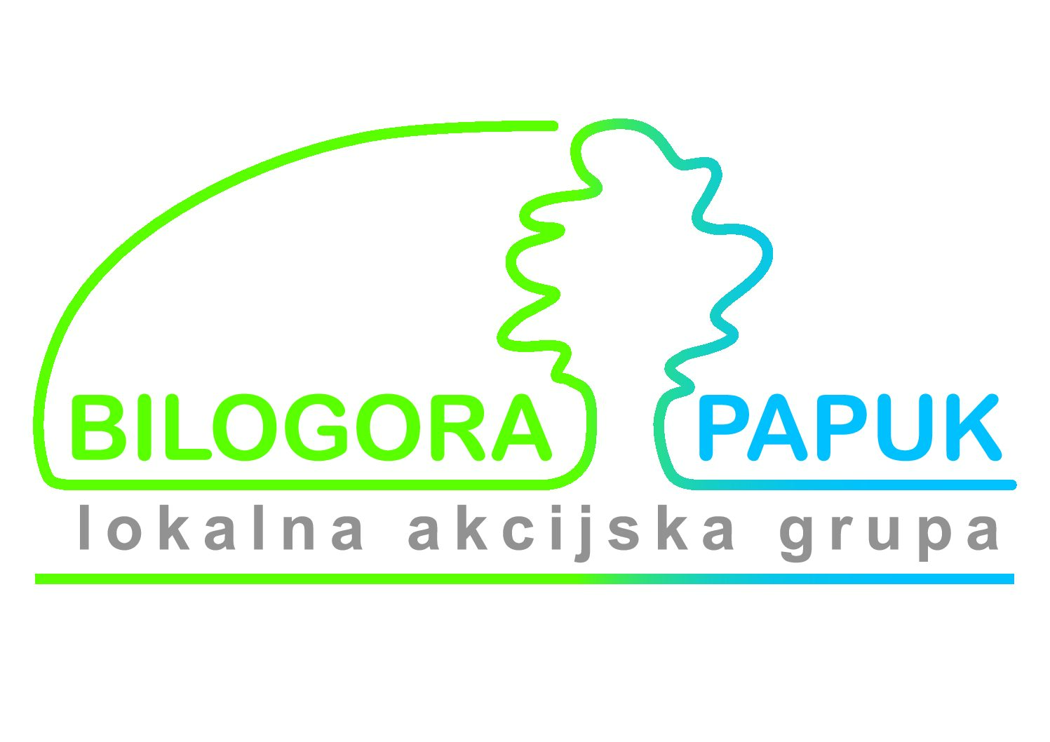 „Raznolikost nas povezuje, LAG-ovi nas inspiriraju“ Lokalna akcijska grupa „Bilogora-Papuk“