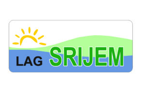 [Uspješna priča] LAG Srijem