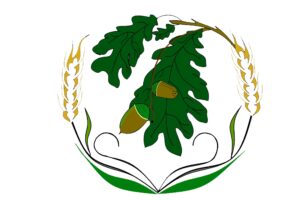 [Uspješna priča] LAG Šumanovci