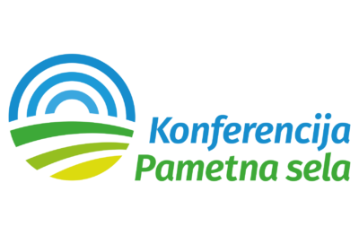 Konferencija „Pametna sela - EU koncept razvoja ruralne zajednice“ Konferencija Pametna sela