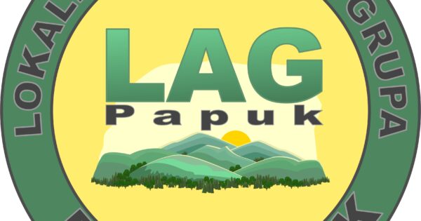 „Raznolikost nas povezuje, LAG-ovi nas inspiriraju“ – Lokalna akcijska grupa „Papuk“