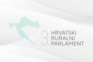 3. Hrvatski ruralni parlament – prijavite se za sudjelovanje!