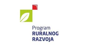 Indikativni plan objave natječaja za 2020. godinu