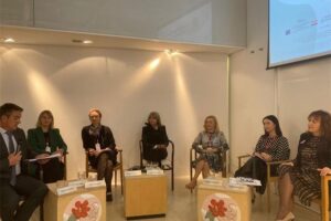 Održana konferencija Ruralne Europljanke