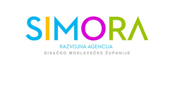 Zelena i ruralna Sisačko-moslavačka županija