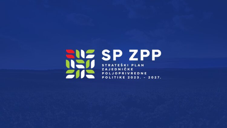 EK odobrila druge izmjene Strateškog plana ZPP-a 2023.-2027.