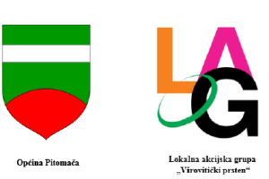 Općina Pitomača i LAG „Virovitički prsten“ posjećuju područje četiri slovenska LAG-a – cilj je razmjena znanja o konceptu pametnih sela