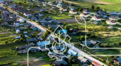 lag, networking, directory, cooperation