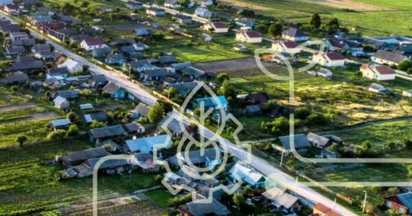 Novi alati za poticanje LEADER umrežavanja diljem EU – Imenik EU LAG-ova i LEADER pozivi na suradnju sada su dostupni u punoj funkcionalnosti na svim službenim jezicima EU