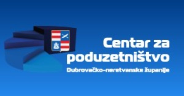 Studijski posjet poljoprivrednika, savjetnika i predstavnika akademske zajednice operativnim skupinama na Cipru s fokusom na vinogradarstvo i maslinarstvo