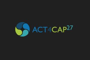 Poziv na drugi sastanak dionika projekta ACT4CAP27 (Advancing Capacity and analytical Tools for supporting Common Agricultural Policies post 2027)