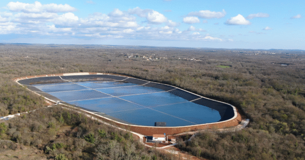 Otvoreno je glasovanje za projekte ARIA 2025 (Agricultural and Rural Inspiration Awards) – podržite svojim glasom jednog od hrvatskih finalista, projekt Istarske županije!