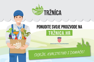 TrznicaWeb