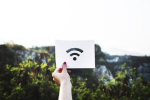 Produžen rok za instalaciju opreme korisnicima WiFi4EU natječaja