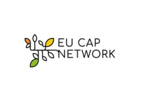 [UŽIVO] Pokretanje Europske mreže ZPP i dodjela RIA nagrada 2022.