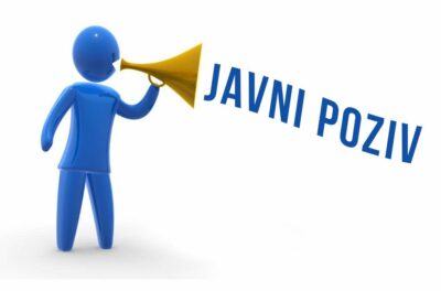 Poziv za podnošenje prijedloga aktivnosti za provedbu godišnjeg provedbenog akcijskog plana Mreže za 2018. godinu