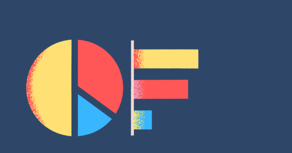 Aktivnosti članova Mreže 2023/2024