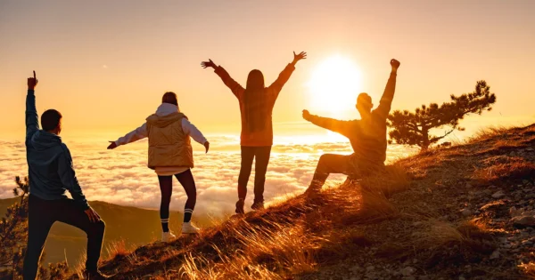 EU ZPP mreža objavila nove smjernice – “Procjena dodane vrijednosti LEADER-a”